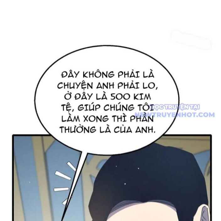 Vô Địch Bị Động Tạo Ra Tấn Sát Thương - Chapter 63 - Page 117