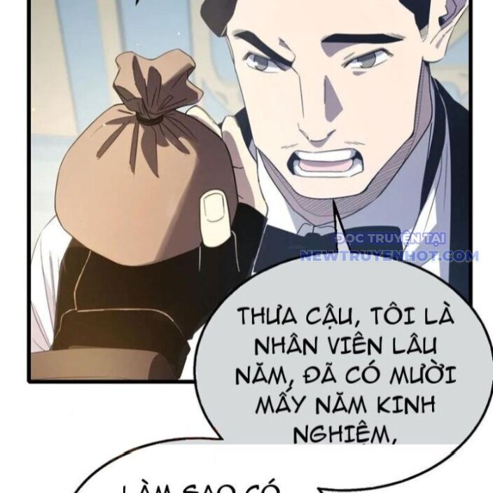 Vô Địch Bị Động Tạo Ra Tấn Sát Thương - Chapter 63 - Page 118
