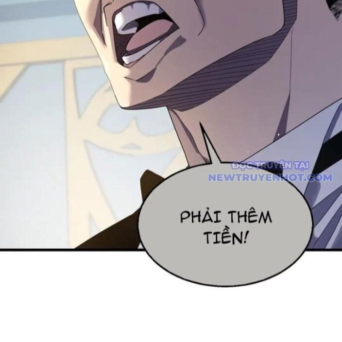 Vô Địch Bị Động Tạo Ra Tấn Sát Thương - Chapter 63 - Page 120