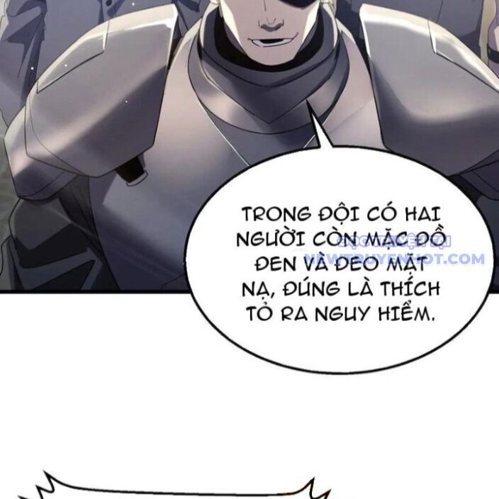 Vô Địch Bị Động Tạo Ra Tấn Sát Thương - Chapter 63 - Page 127