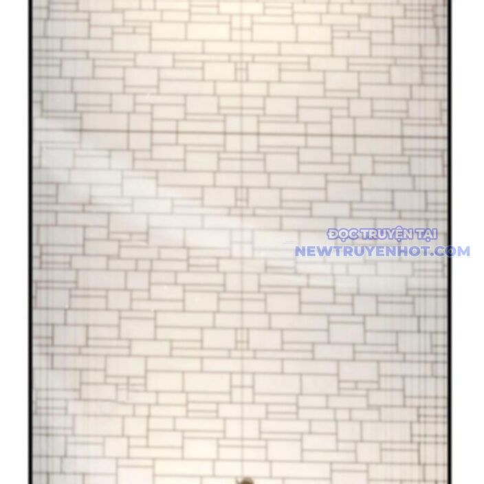 Vô Địch Bị Động Tạo Ra Tấn Sát Thương - Chapter 63 - Page 129