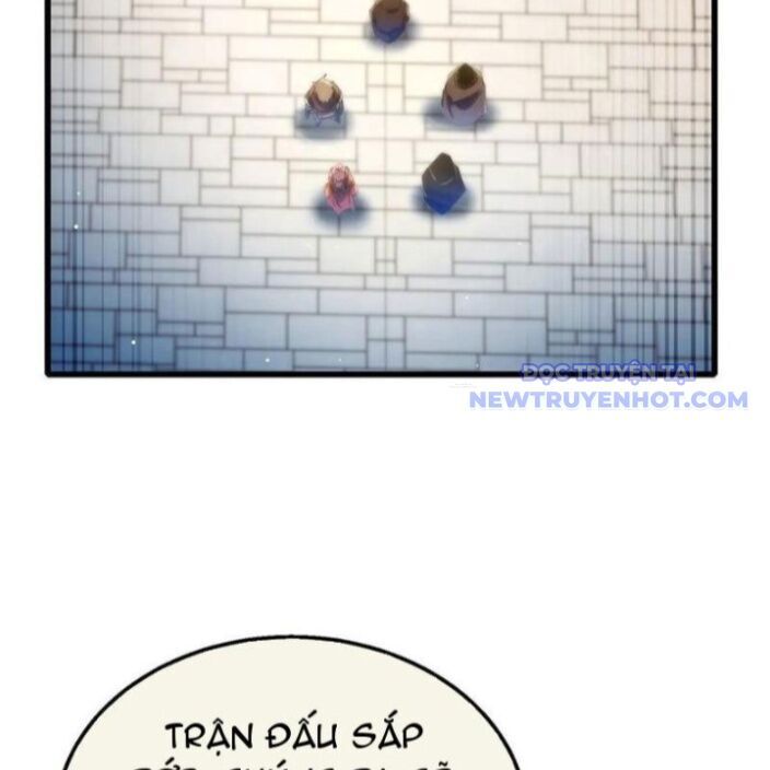 Vô Địch Bị Động Tạo Ra Tấn Sát Thương - Chapter 63 - Page 130