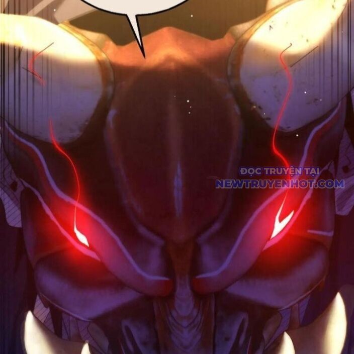 Vô Địch Bị Động Tạo Ra Tấn Sát Thương - Chapter 63 - Page 133