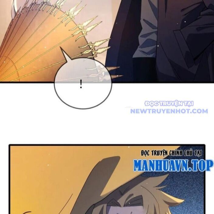 Vô Địch Bị Động Tạo Ra Tấn Sát Thương - Chapter 63 - Page 18