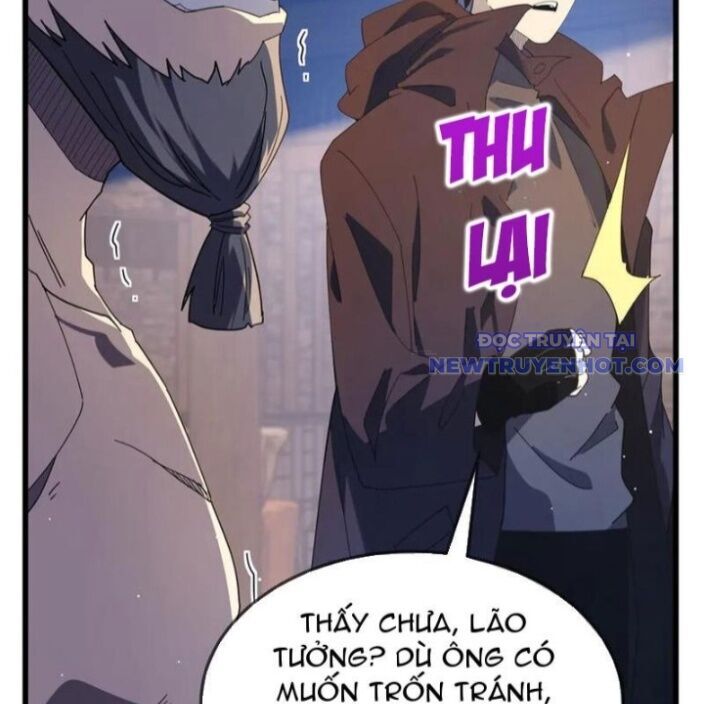 Vô Địch Bị Động Tạo Ra Tấn Sát Thương - Chapter 63 - Page 26