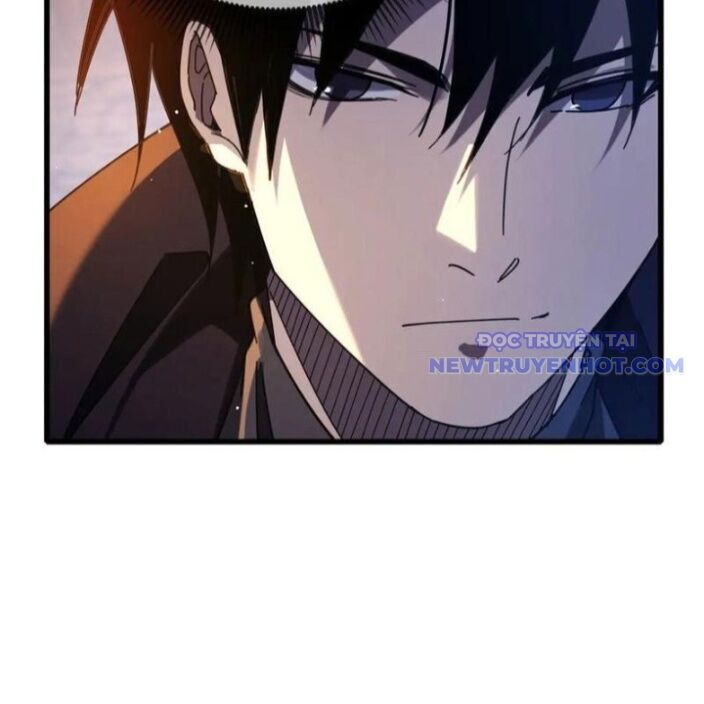 Vô Địch Bị Động Tạo Ra Tấn Sát Thương - Chapter 63 - Page 41