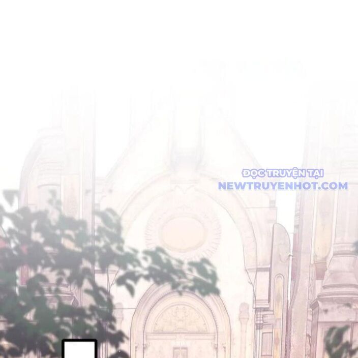 Vô Địch Bị Động Tạo Ra Tấn Sát Thương - Chapter 63 - Page 43