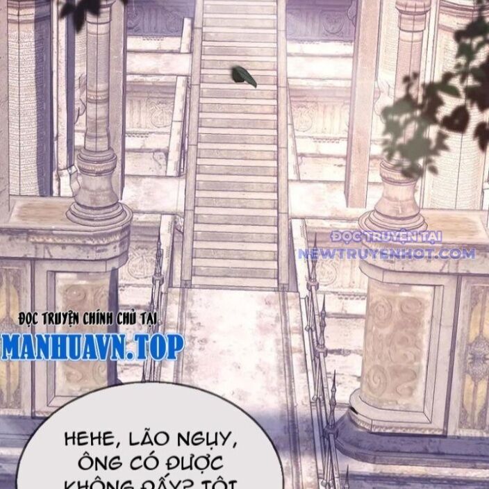 Vô Địch Bị Động Tạo Ra Tấn Sát Thương - Chapter 63 - Page 45