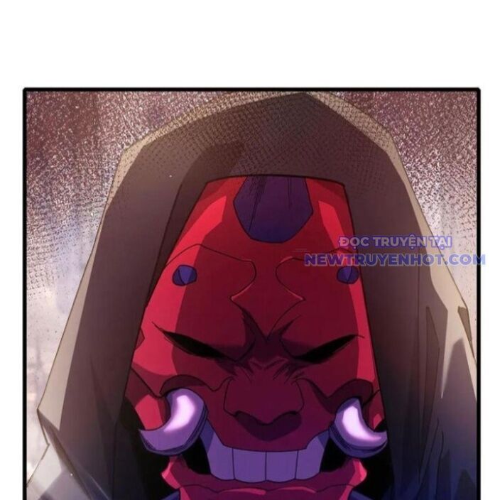 Vô Địch Bị Động Tạo Ra Tấn Sát Thương - Chapter 63 - Page 50