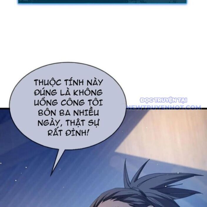Vô Địch Bị Động Tạo Ra Tấn Sát Thương - Chapter 63 - Page 6