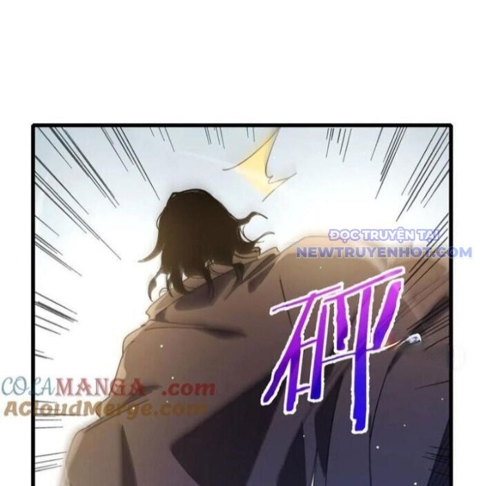 Vô Địch Bị Động Tạo Ra Tấn Sát Thương - Chapter 63 - Page 70