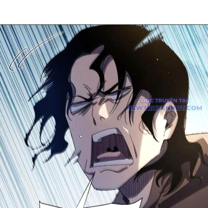 Vô Địch Bị Động Tạo Ra Tấn Sát Thương - Chapter 63 - Page 72