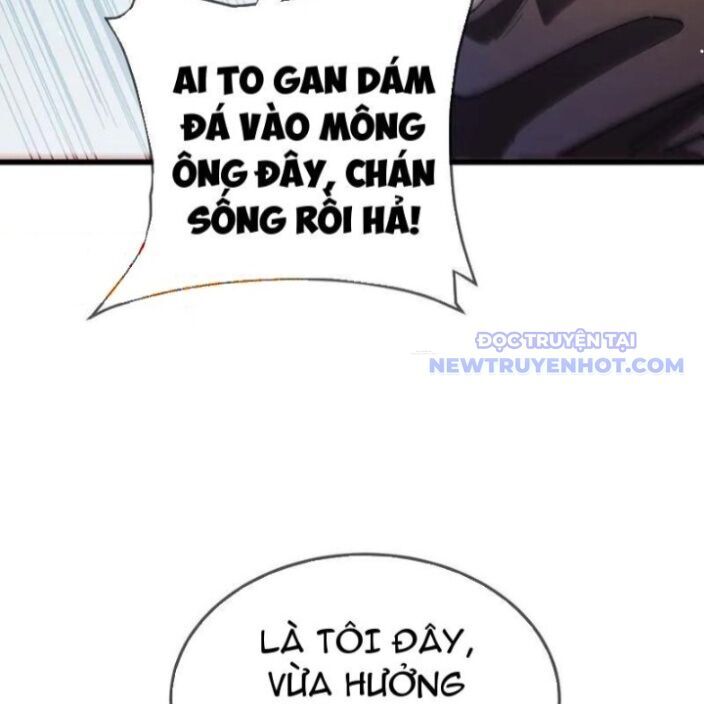 Vô Địch Bị Động Tạo Ra Tấn Sát Thương - Chapter 63 - Page 73