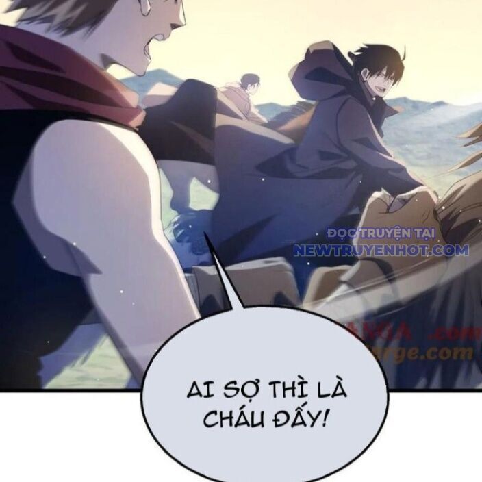 Vô Địch Bị Động Tạo Ra Tấn Sát Thương - Chapter 63 - Page 88
