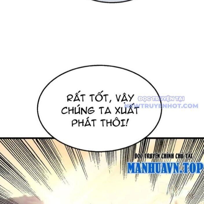 Vô Địch Bị Động Tạo Ra Tấn Sát Thương - Chapter 63 - Page 89