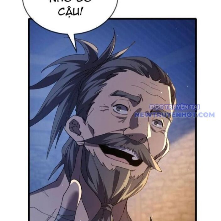 Vô Địch Bị Động Tạo Ra Tấn Sát Thương - Chapter 63 - Page 9