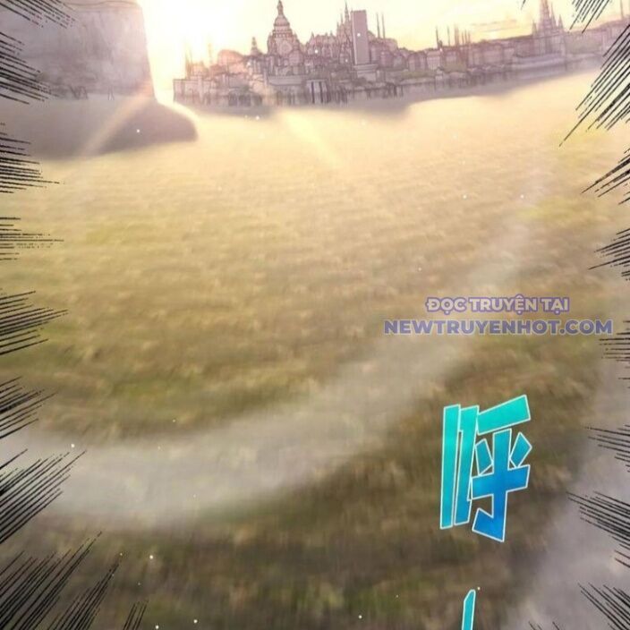 Vô Địch Bị Động Tạo Ra Tấn Sát Thương - Chapter 63 - Page 90