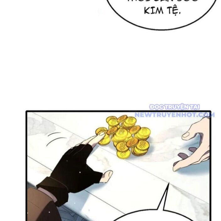 Vô Địch Bị Động Tạo Ra Tấn Sát Thương - Chapter 63 - Page 98