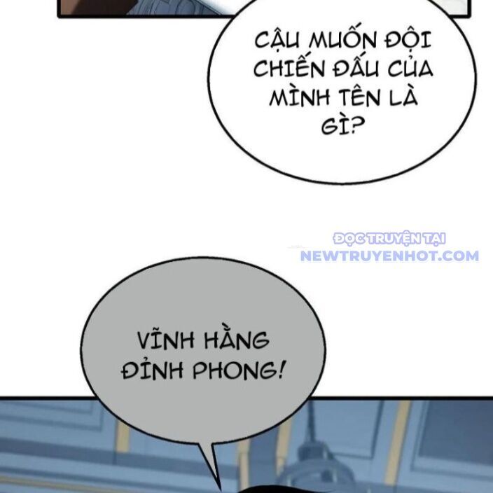 Vô Địch Bị Động Tạo Ra Tấn Sát Thương - Chapter 63 - Page 99