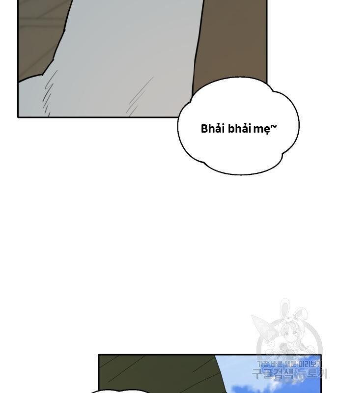 Hổ Đến Chơi Nhà - Chapter 129 - Page 10