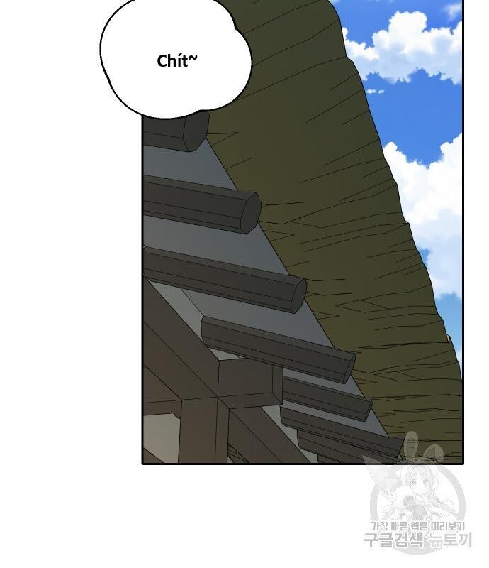 Hổ Đến Chơi Nhà - Chapter 129 - Page 11