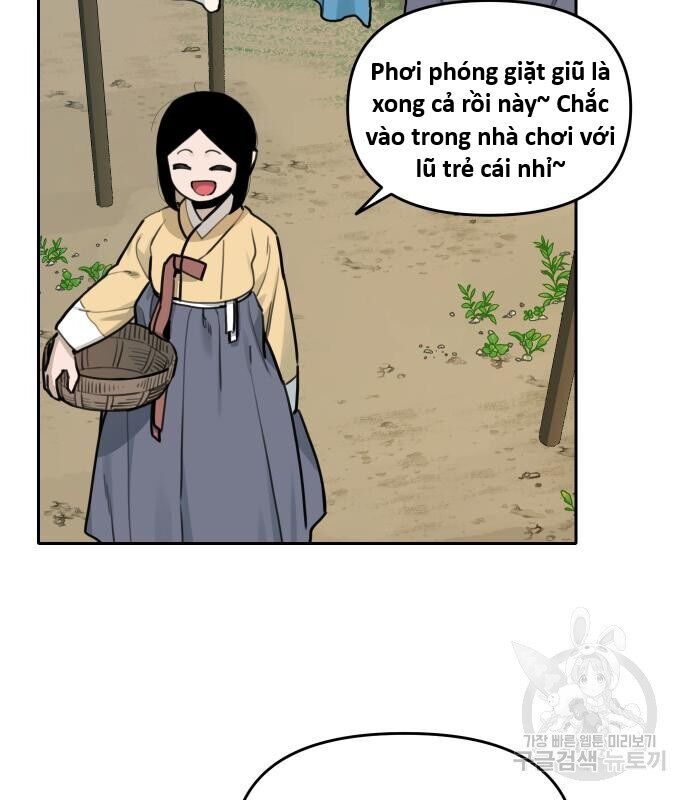 Hổ Đến Chơi Nhà - Chapter 129 - Page 17