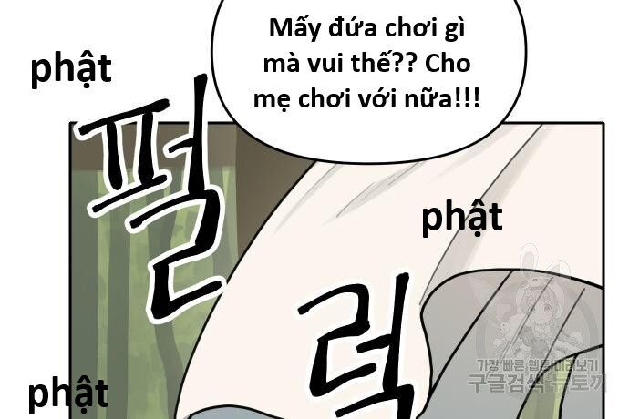 Hổ Đến Chơi Nhà - Chapter 129 - Page 18