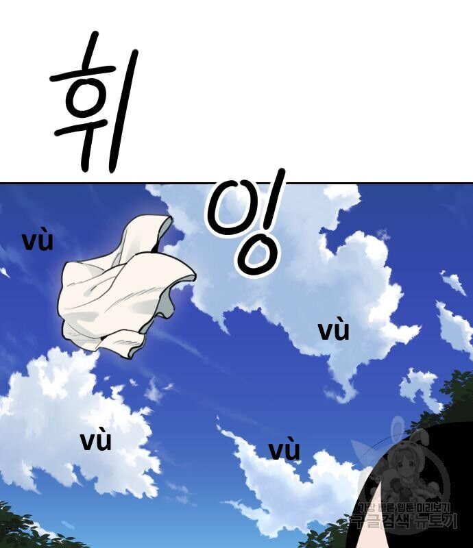 Hổ Đến Chơi Nhà - Chapter 129 - Page 20