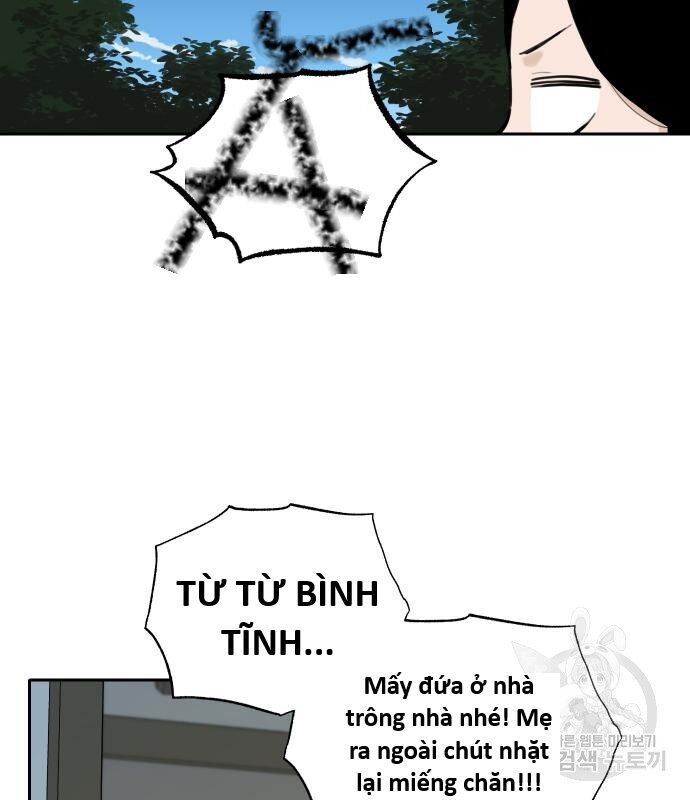 Hổ Đến Chơi Nhà - Chapter 129 - Page 21