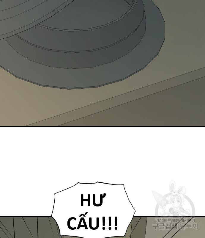 Hổ Đến Chơi Nhà - Chapter 129 - Page 33