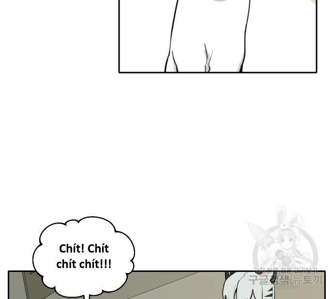 Hổ Đến Chơi Nhà - Chapter 129 - Page 36