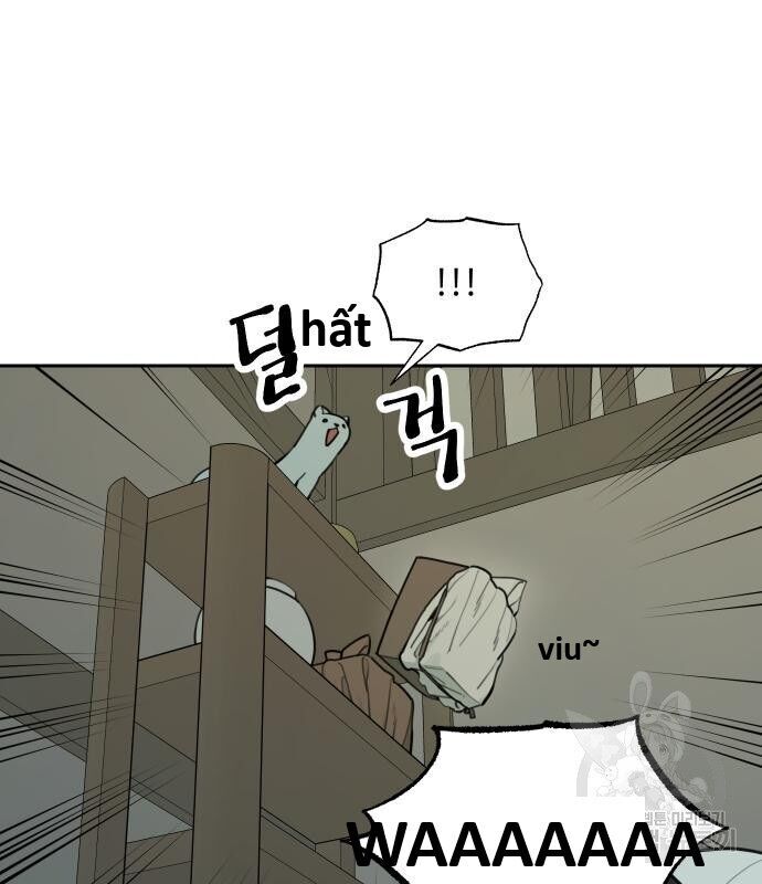 Hổ Đến Chơi Nhà - Chapter 129 - Page 41