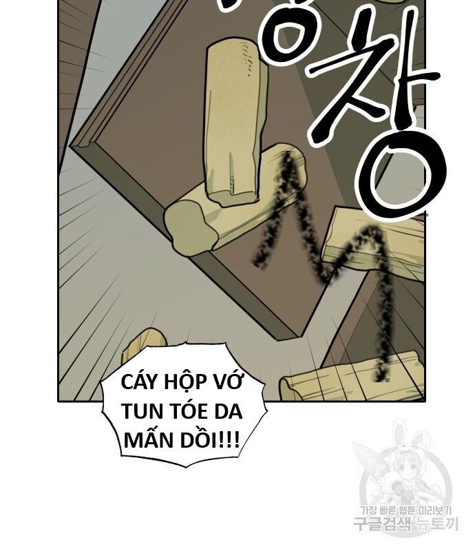 Hổ Đến Chơi Nhà - Chapter 129 - Page 43