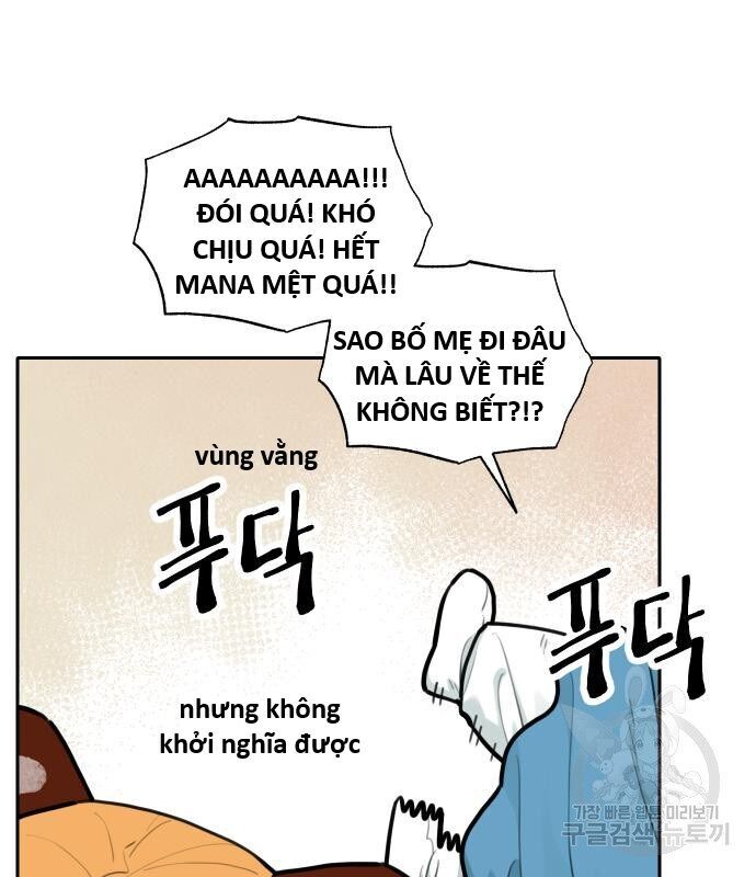 Hổ Đến Chơi Nhà - Chapter 129 - Page 54
