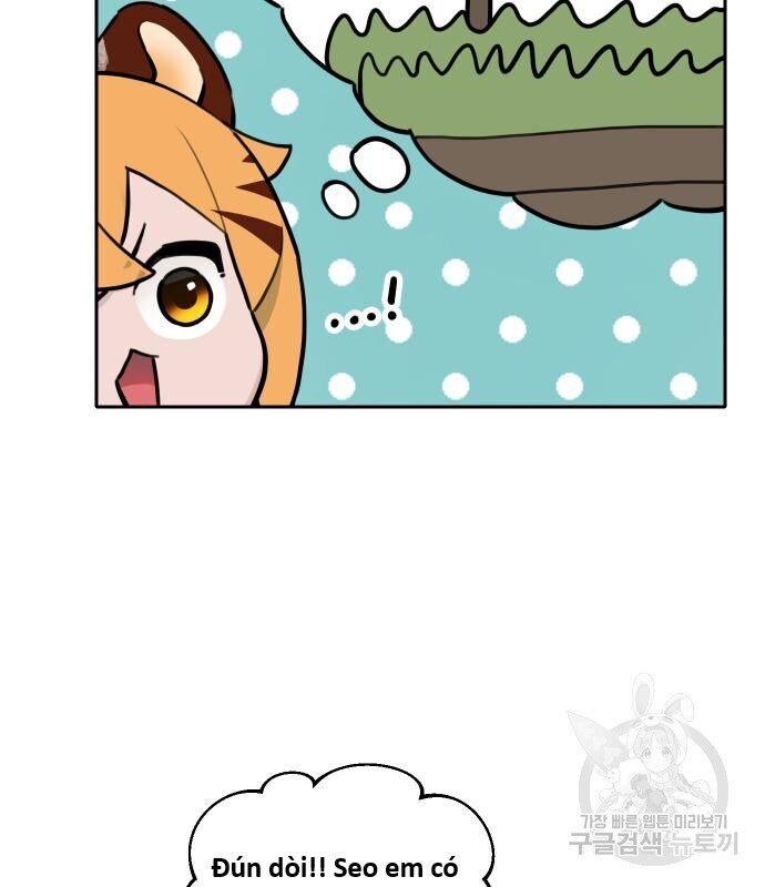 Hổ Đến Chơi Nhà - Chapter 129 - Page 57