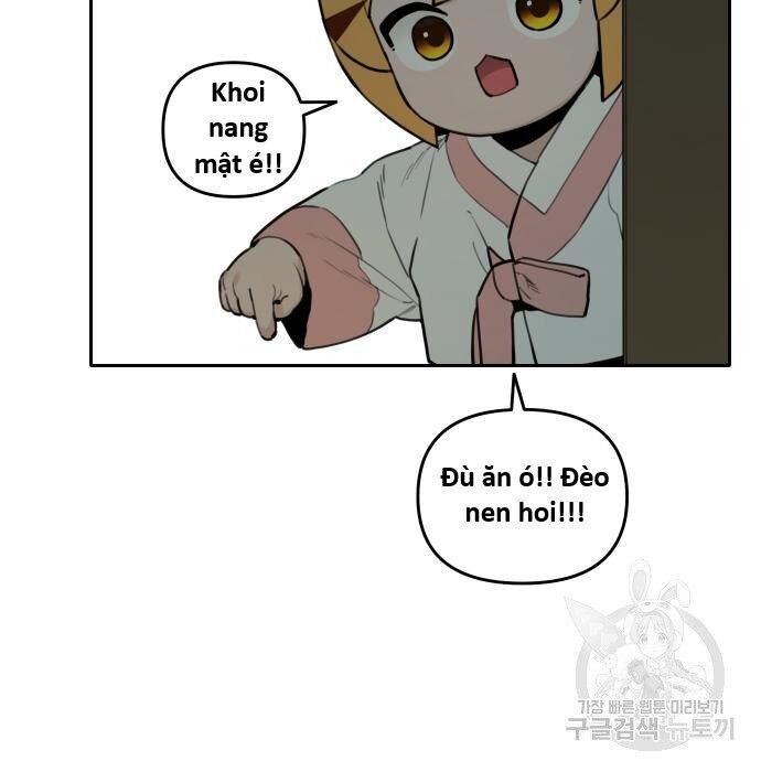 Hổ Đến Chơi Nhà - Chapter 129 - Page 62