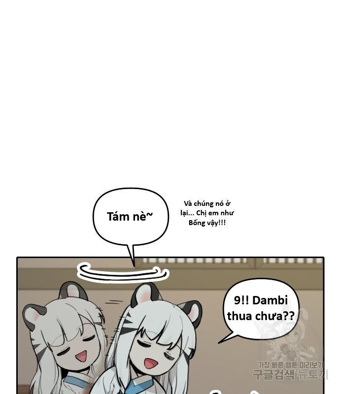 Hổ Đến Chơi Nhà - Chapter 129 - Page 68
