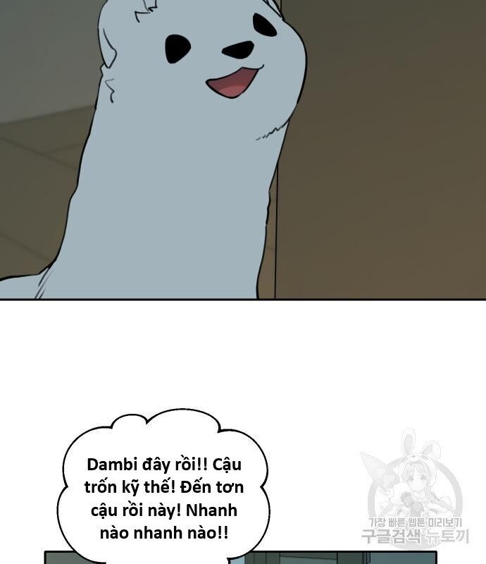 Hổ Đến Chơi Nhà - Chapter 129 - Page 7