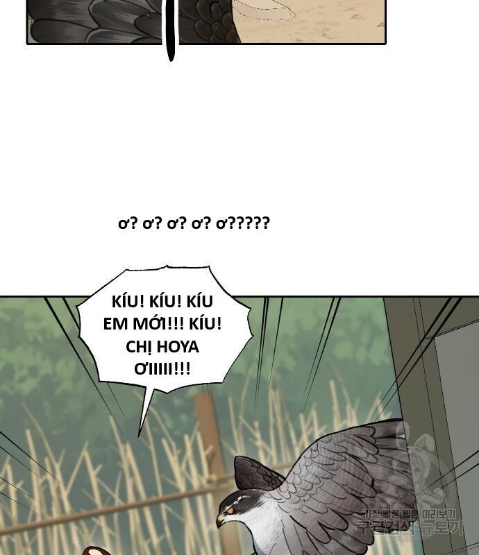 Hổ Đến Chơi Nhà - Chapter 129 - Page 72