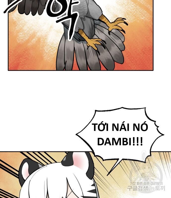 Hổ Đến Chơi Nhà - Chapter 129 - Page 76