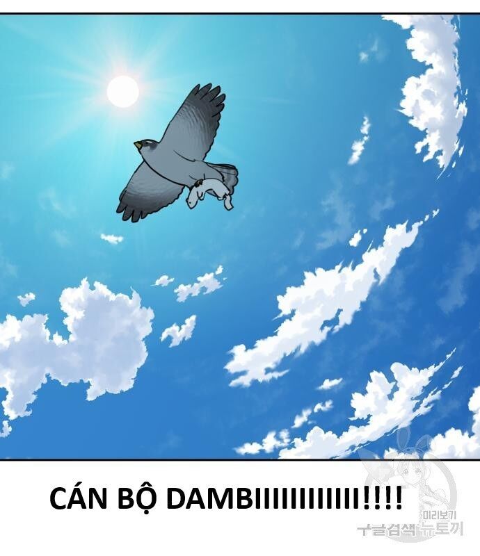 Hổ Đến Chơi Nhà - Chapter 129 - Page 78