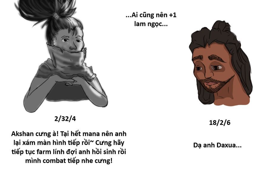 Hổ Đến Chơi Nhà - Chapter 129 - Page 86