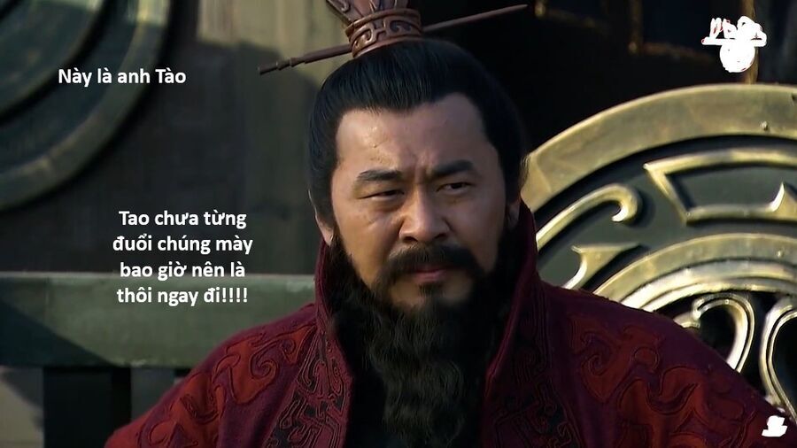 Hổ Đến Chơi Nhà - Chapter 129 - Page 87