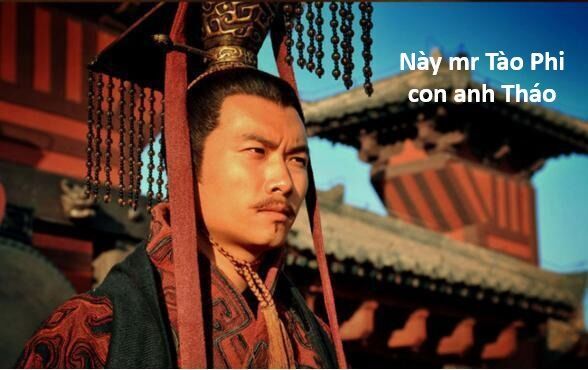 Hổ Đến Chơi Nhà - Chapter 129 - Page 88