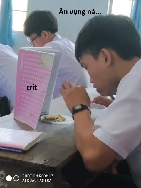 Hổ Đến Chơi Nhà - Chapter 129 - Page 90