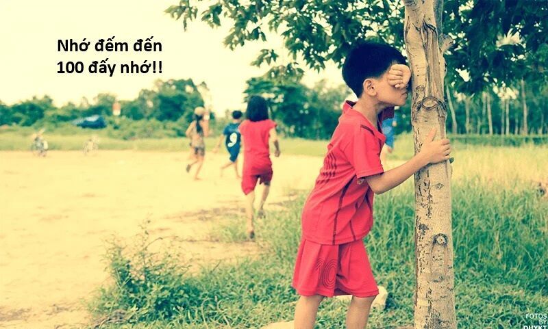 Hổ Đến Chơi Nhà - Chapter 129 - Page 91