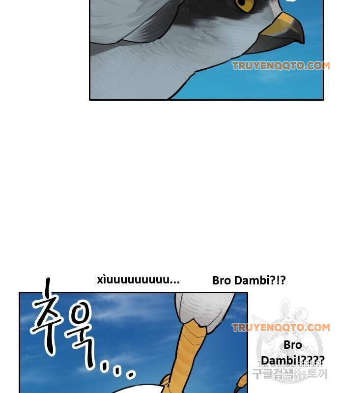 Hổ Đến Chơi Nhà - Chapter 130 - Page 10