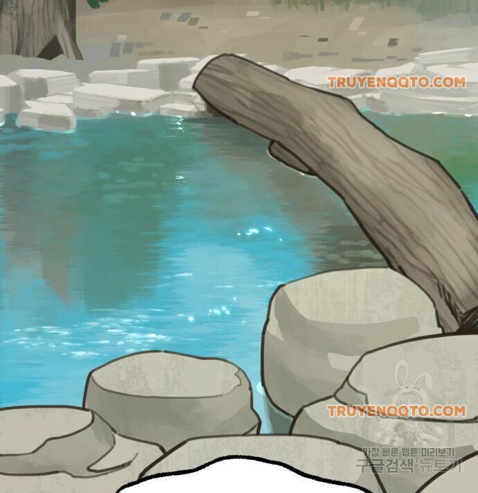 Hổ Đến Chơi Nhà - Chapter 130 - Page 100