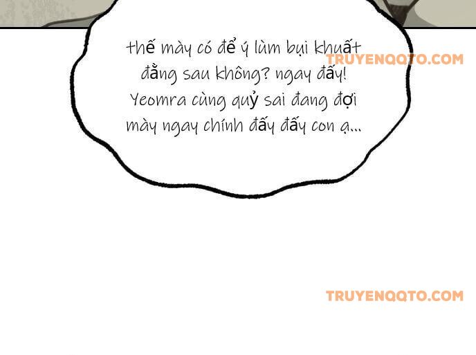 Hổ Đến Chơi Nhà - Chapter 130 - Page 101