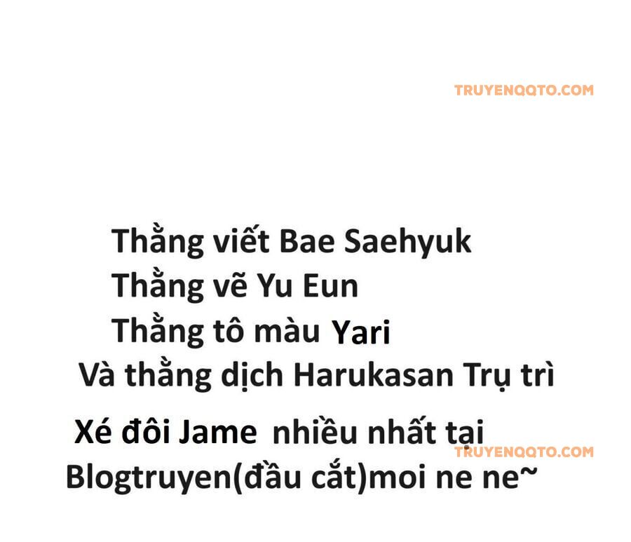 Hổ Đến Chơi Nhà - Chapter 130 - Page 102